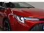 Toyota Corolla Touring Sports 2.0 Hybrid Business GR-Sport