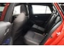 Toyota Corolla Touring Sports 2.0 Hybrid Business GR-Sport