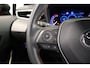 Toyota Corolla Touring Sports 2.0 Hybrid Business GR-Sport