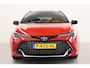 Toyota Corolla Touring Sports 2.0 Hybrid Business GR-Sport