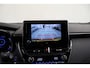 Toyota Corolla Touring Sports 2.0 Hybrid Business GR-Sport