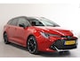 Toyota Corolla Touring Sports 2.0 Hybrid Business GR-Sport