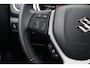 Suzuki Vitara 1.4 Boosterjet Style Smart Hybrid | Pano | Camera | ACC | Fabrieksgarantie |