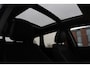 Suzuki Vitara 1.4 Boosterjet Style Smart Hybrid | Pano | Camera | ACC | Fabrieksgarantie |