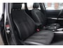 Suzuki Vitara 1.4 Boosterjet Style Smart Hybrid | Pano | Camera | ACC | Fabrieksgarantie |