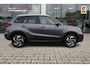 Suzuki Vitara 1.4 Boosterjet Style Smart Hybrid | Pano | Camera | ACC | Fabrieksgarantie |