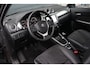 Suzuki Vitara 1.4 Boosterjet Style Smart Hybrid | Pano | Camera | ACC | Fabrieksgarantie |