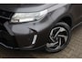 Suzuki Vitara 1.4 Boosterjet Style Smart Hybrid | Pano | Camera | ACC | Fabrieksgarantie |