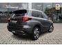 Suzuki Vitara 1.4 Boosterjet Style Smart Hybrid | Pano | Camera | ACC | Fabrieksgarantie |