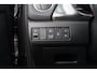 Suzuki Vitara 1.4 Boosterjet Style Smart Hybrid | Pano | Camera | ACC | Fabrieksgarantie |
