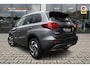Suzuki Vitara 1.4 Boosterjet Style Smart Hybrid | Pano | Camera | ACC | Fabrieksgarantie |