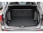 Suzuki Vitara 1.4 Boosterjet Style Smart Hybrid | Pano | Camera | ACC | Fabrieksgarantie |