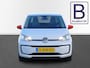 Volkswagen Up! Color Edition 1.0 /Zuinig!/Leuke uitvoering!/Origin. NL/Airco/