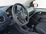 Volkswagen Up! Color Edition 1.0 /Zuinig!/Leuke uitvoering!/Origin. NL/Airco/