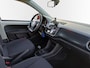 Volkswagen Up! Color Edition 1.0 /Zuinig!/Leuke uitvoering!/Origin. NL/Airco/