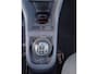 Volkswagen Up! Color Edition 1.0 /Zuinig!/Leuke uitvoering!/Origin. NL/Airco/