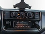 Volkswagen Up! Color Edition 1.0 /Zuinig!/Leuke uitvoering!/Origin. NL/Airco/