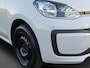 Volkswagen Up! Color Edition 1.0 /Zuinig!/Leuke uitvoering!/Origin. NL/Airco/