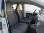 Volkswagen Up! Color Edition 1.0 /Zuinig!/Leuke uitvoering!/Origin. NL/Airco/