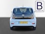 Volkswagen Up! Color Edition 1.0 /Zuinig!/Leuke uitvoering!/Origin. NL/Airco/