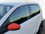 Volkswagen Up! Color Edition 1.0 /Zuinig!/Leuke uitvoering!/Origin. NL/Airco/