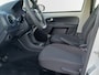 Volkswagen Up! Color Edition 1.0 /Zuinig!/Leuke uitvoering!/Origin. NL/Airco/