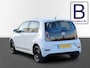 Volkswagen Up! Color Edition 1.0 /Zuinig!/Leuke uitvoering!/Origin. NL/Airco/
