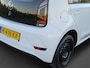 Volkswagen Up! Color Edition 1.0 /Zuinig!/Leuke uitvoering!/Origin. NL/Airco/