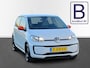 Volkswagen Up! Color Edition 1.0 /Zuinig!/Leuke uitvoering!/Origin. NL/Airco/