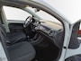 Volkswagen Up! Color Edition 1.0 /Zuinig!/Leuke uitvoering!/Origin. NL/Airco/