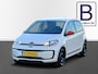 Volkswagen Up! Color Edition 1.0 /Zuinig!/Leuke uitvoering!/Origin. NL/Airco/