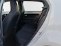 Volkswagen Up! Color Edition 1.0 /Zuinig!/Leuke uitvoering!/Origin. NL/Airco/