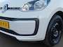 Volkswagen Up! Color Edition 1.0 /Zuinig!/Leuke uitvoering!/Origin. NL/Airco/