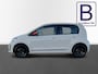 Volkswagen Up! Color Edition 1.0 /Zuinig!/Leuke uitvoering!/Origin. NL/Airco/