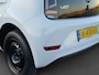 Volkswagen Up! Color Edition 1.0 /Zuinig!/Leuke uitvoering!/Origin. NL/Airco/