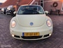 Volkswagen Beetle New Cabriolet 1.6 Facelift Org. NL
