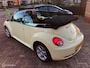 Volkswagen Beetle New Cabriolet 1.6 Facelift Org. NL