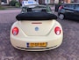 Volkswagen Beetle New Cabriolet 1.6 Facelift Org. NL