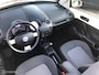 Volkswagen Beetle New Cabriolet 1.6 Facelift Org. NL