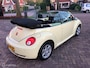 Volkswagen Beetle New Cabriolet 1.6 Facelift Org. NL