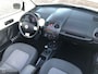 Volkswagen Beetle New Cabriolet 1.6 Facelift Org. NL