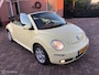 Volkswagen Beetle New Cabriolet 1.6 Facelift Org. NL