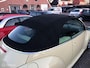 Volkswagen Beetle New Cabriolet 1.6 Facelift Org. NL