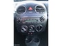 Volkswagen Beetle New Cabriolet 1.6 Facelift Org. NL