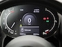 MINI Countryman Mini 1.5 One Business Edition | Navigatie | Cruise Control | Lichtmetalen Velgen | Half-Lederen Bekleding |