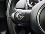 MINI Countryman Mini 1.5 One Business Edition | Navigatie | Cruise Control | Lichtmetalen Velgen | Half-Lederen Bekleding |