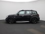 MINI Countryman Mini 1.5 One Business Edition | Navigatie | Cruise Control | Lichtmetalen Velgen | Half-Lederen Bekleding |
