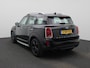 MINI Countryman Mini 1.5 One Business Edition | Navigatie | Cruise Control | Lichtmetalen Velgen | Half-Lederen Bekleding |