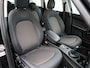 MINI Countryman Mini 1.5 One Business Edition | Navigatie | Cruise Control | Lichtmetalen Velgen | Half-Lederen Bekleding |