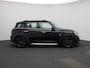 MINI Countryman Mini 1.5 One Business Edition | Navigatie | Cruise Control | Lichtmetalen Velgen | Half-Lederen Bekleding |